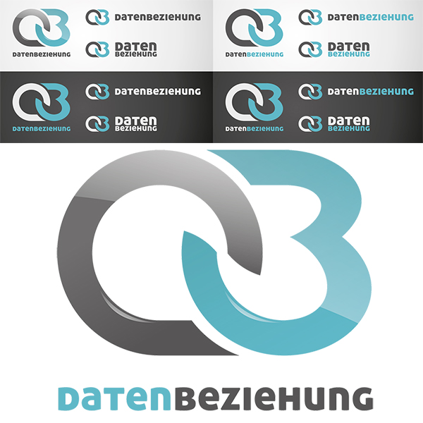 DATENbeziehung